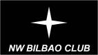 NWBILBAO CLUB